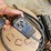 pallet-of-misc.-tools,-parts,-&-fasteners-image-11