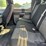 2017-ford-f350-xlt-image-17