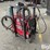lincoln-electric-precision-tig-225-welder-image-3