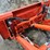 kubota-bx2380-image-18