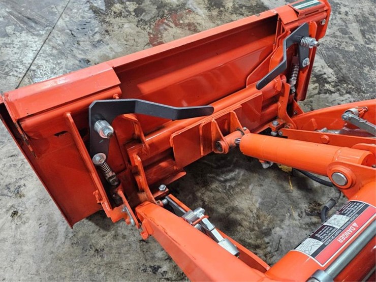 kubota-bx2380-image-18
