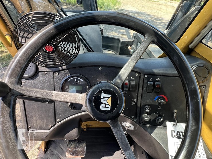 2009-caterpillar-tl1255-image-20