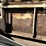 roto-mix-490-14-image-30