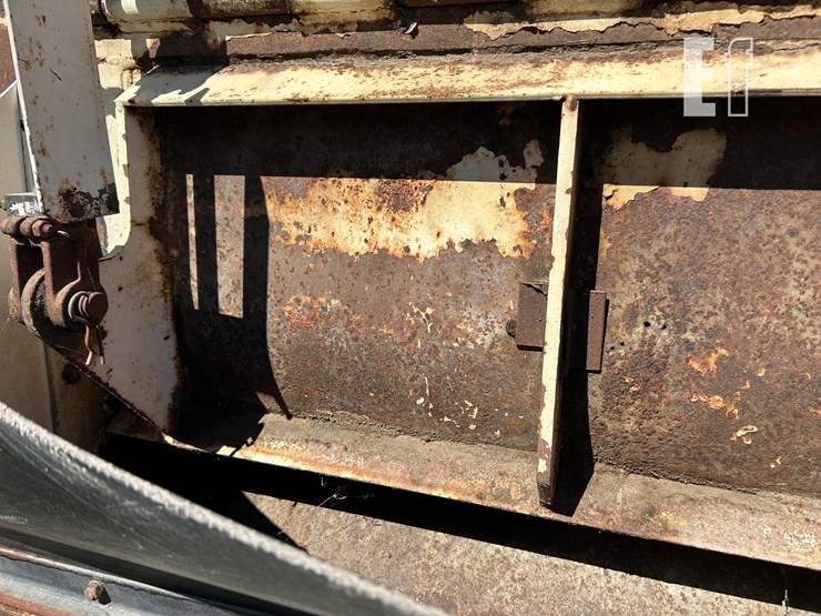 roto-mix-490-14-image-30
