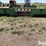 john-deere-853-image-6