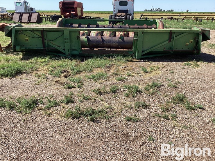 john-deere-853-image-6