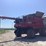 2016-case-ih-8240-image-5