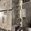 flex-kleen-dryer-baghouse/cooling-bin-image-26