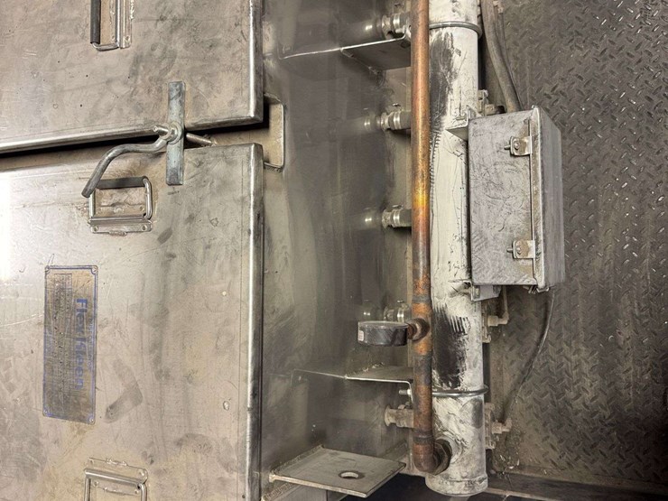 flex-kleen-dryer-baghouse/cooling-bin-image-26