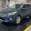 2019-ford-escape-image-1