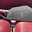 case-ih-2412-image-28
