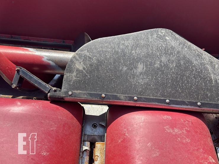 case-ih-2412-image-28