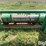 john-deere-853a-image-13