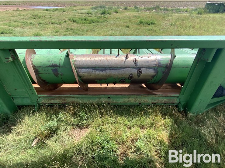 john-deere-853a-image-13