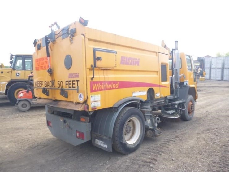 2007-sterling-sc8000-image-41