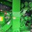 2011-john-deere-9770-sts-image-41