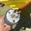 westfield-wr80-31-grain-auger-image-9
