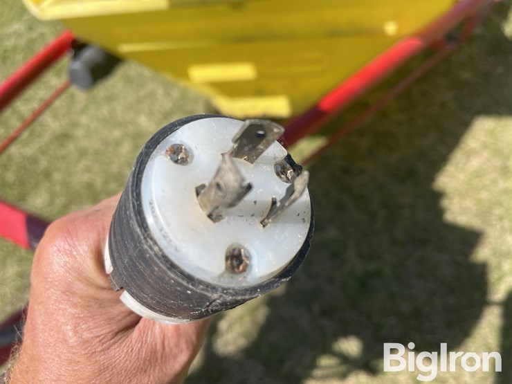 westfield-wr80-31-grain-auger-image-9