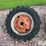 allis-chalmers-c-image-6