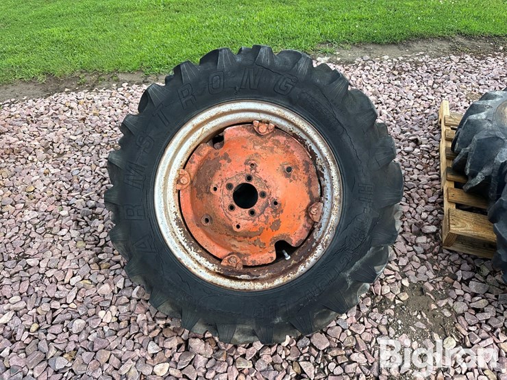 allis-chalmers-c-image-6