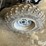 1998-arctic-cat-400-image-15