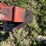 case-ih-8210-image-21