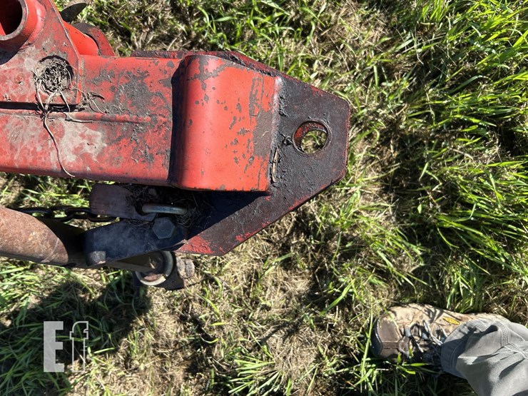 case-ih-8210-image-21