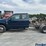 2020-ford-f350-xl-image-6