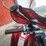 2011-yamaha-grizzly-700fi-image-25
