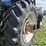 2006-new-holland-tm155-image-20