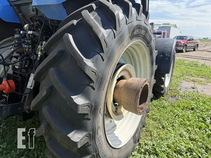 2006-new-holland-tm155-image-20