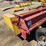 m-c-farm-equipment-2408sb-flail-shredder-image-20
