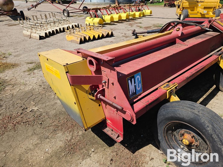 m-c-farm-equipment-2408sb-flail-shredder-image-20