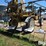 ag-chem-rogator-854-image-9