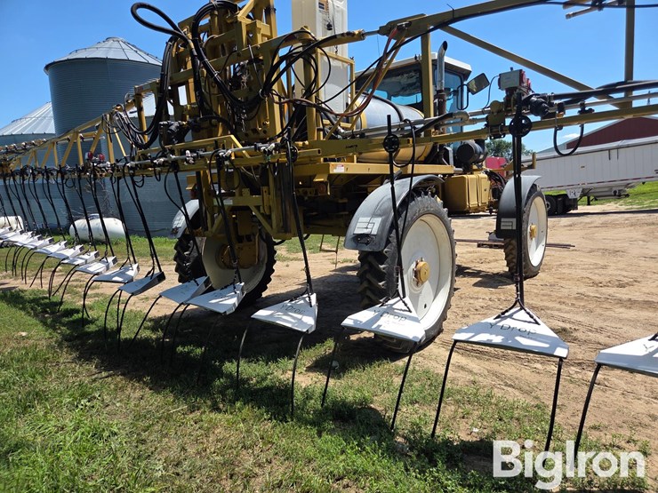 ag-chem-rogator-854-image-9