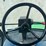 1982-john-deere-7720-image-68
