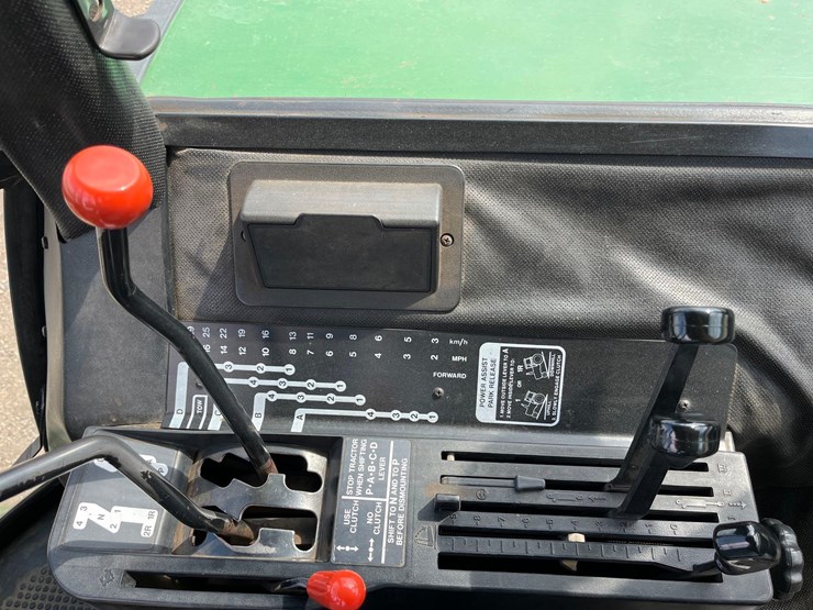1981-john-deere-4240-image-34