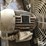 2013-gardner-denver-ebh99h01e-tankless-air-compressor-image-10