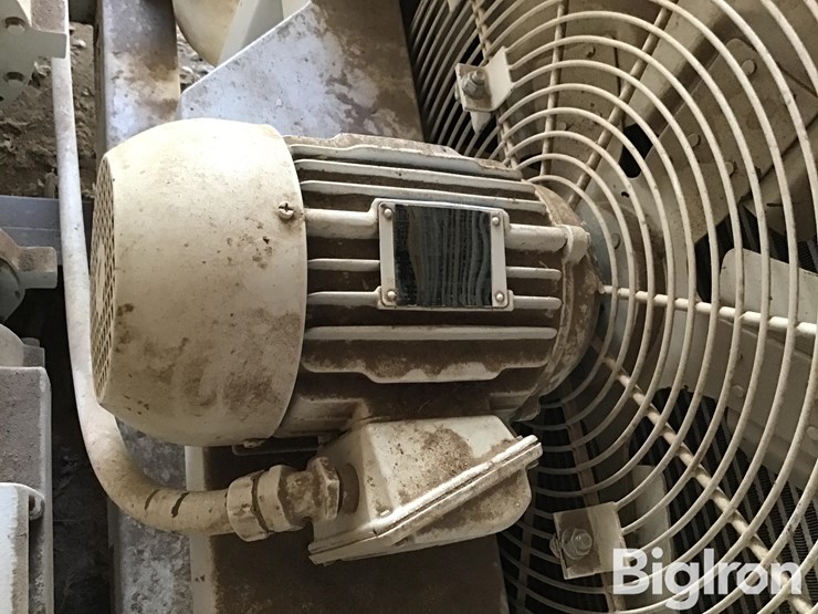2013-gardner-denver-ebh99h01e-tankless-air-compressor-image-10