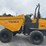 2015-terex-ta9-image-6