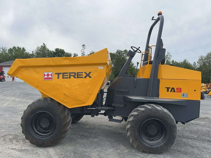 2015-terex-ta9-image-6