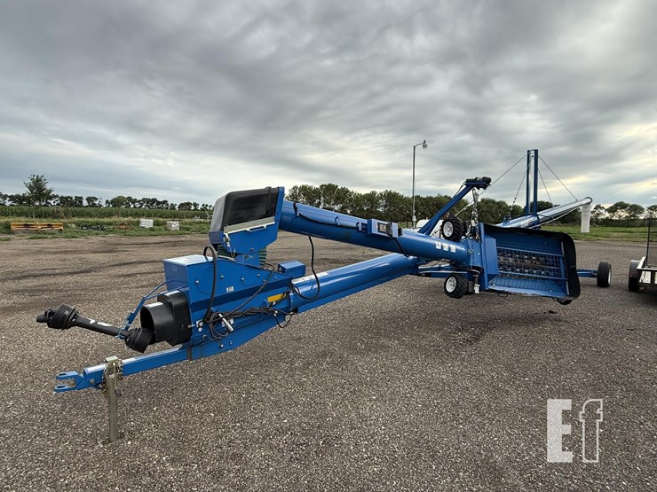brandt-1370xl-image-1