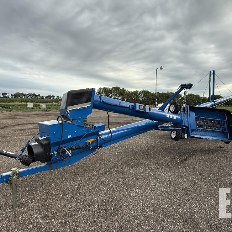 BRANDT 1370XL