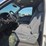 2013-ford-f150-xl-image-16