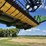 2007-john-deere-630f-image-11