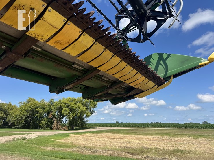 2007-john-deere-630f-image-11