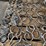 miscellaneous-stainless-steel-pipe-clamps-and-joiners-image-6