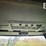 john-deere-7720-image-25