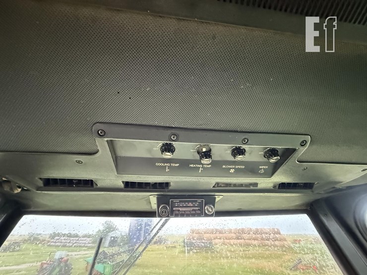 john-deere-7720-image-25