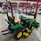 john-deere-2305-image-5